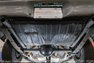1967 Ford Falcon
