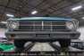 1967 Ford Falcon