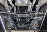 1967 Ford Falcon