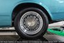 1967 Ford Falcon