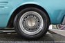 1967 Ford Falcon