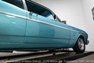 1967 Ford Falcon