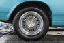 1967 Ford Falcon