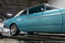 1967 Ford Falcon