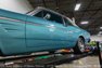 1967 Ford Falcon