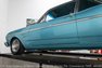 1967 Ford Falcon