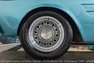 1967 Ford Falcon