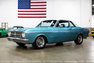 1967 Ford Falcon