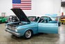 1967 Ford Falcon
