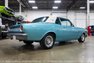 1967 Ford Falcon