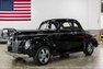 1940 Ford Deluxe