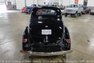 1940 Ford Deluxe
