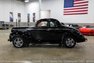 1940 Ford Deluxe