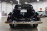 1940 Ford Deluxe