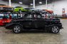 1940 Ford Deluxe