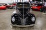 1940 Ford Deluxe