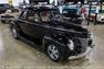 1940 Ford Deluxe