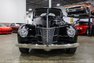 1940 Ford Deluxe