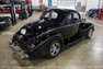 1940 Ford Deluxe