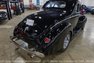 1940 Ford Deluxe