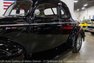 1940 Ford Deluxe