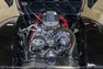 1940 Ford Deluxe