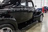 1940 Ford Deluxe
