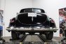 1940 Ford Deluxe