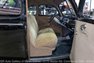 1940 Ford Deluxe
