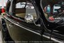 1940 Ford Deluxe