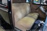 1940 Ford Deluxe