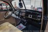 1940 Ford Deluxe