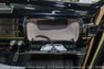 1940 Ford Deluxe