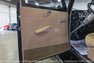 1940 Ford Deluxe
