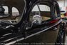 1940 Ford Deluxe