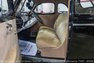 1940 Ford Deluxe