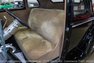1940 Ford Deluxe