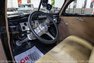 1940 Ford Deluxe