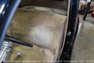 1940 Ford Deluxe