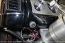 1940 Ford Deluxe