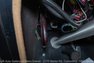 1940 Ford Deluxe