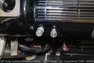 1940 Ford Deluxe