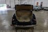 1940 Ford Deluxe