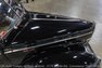 1940 Ford Deluxe