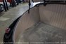 1940 Ford Deluxe