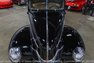 1940 Ford Deluxe