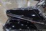 1940 Ford Deluxe