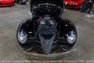 1940 Ford Deluxe