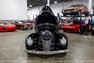 1940 Ford Deluxe