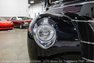 1940 Ford Deluxe